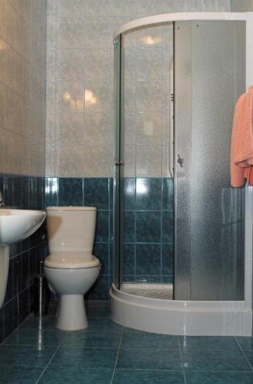 Hotel Kujawy Włocławek Δωμάτιο φωτογραφία