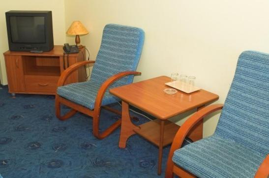 Hotel Kujawy Włocławek Εξωτερικό φωτογραφία