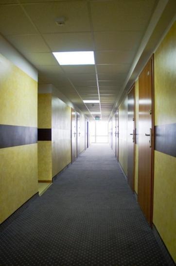 Hotel Kujawy Włocławek Εξωτερικό φωτογραφία